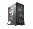 AMD Ryzen 5 5500/16GB/M.2 1TB/RX6600 8GB/650W V2_small_0