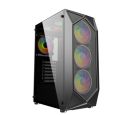 Računar Ryzen 9 3900X/32GB/M.2 1TB/RX7900 16G/800W_small_0