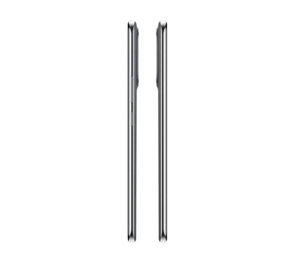 16 Pro+ 5G RMX5131 Master Grey 12/512GB mobilni telefon _0