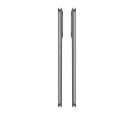 16 Pro+ 5G RMX5131 Master Grey 12/512GB mobilni telefon _small_0