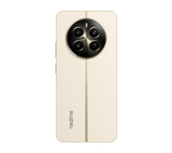 12+ RMX3867 Navigator Beige 8/256GB mobilni telefon _0