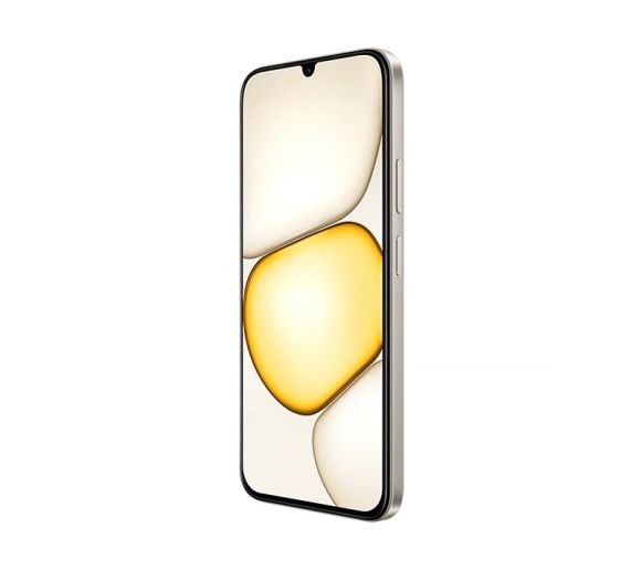 RMX5366 C100x 4/256GB Golden Coast _0