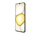 RMX5366 C100x 4/256GB Golden Coast _small_0
