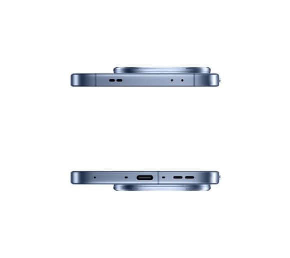 GT 8 Pro RMX5210 Urban Blue 16/512GB mobilni telefon _0