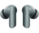 Buds Air7 RMA2408 Moss Green EU slušalice zelene _small_1