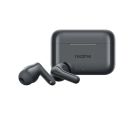 T200 True Wireless Mystic Grey RMA2410 Bežične slušalice crne _small_2
