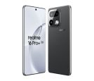 16 Pro+ 5G RMX5131 Master Grey 12/512GB mobilni telefon _small_1