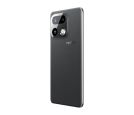 16 Pro+ 5G RMX5131 Master Grey 12/512GB mobilni telefon _small_4