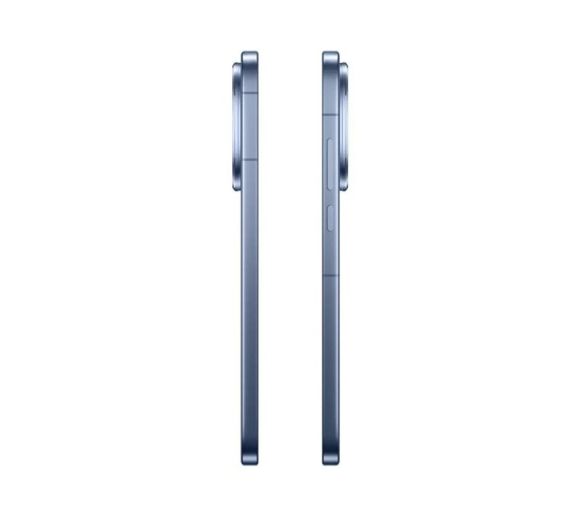 GT 8 Pro RMX5210 Urban Blue 16/512GB mobilni telefon _5