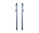 GT 8 Pro RMX5210 Urban Blue 16/512GB mobilni telefon _small_5