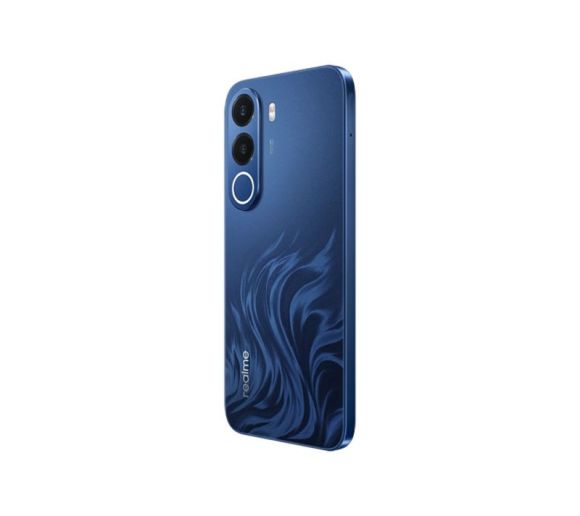 RMX5366 C100x 4/256GB Deepblue Tides _3