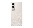 RMX5366 C100x 4/256GB Golden Coast _small_1