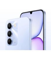 RMX5258 C100 5G 4/128GB Blooming Purple 