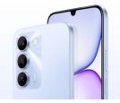 RMX5258 C100 5G 4/128GB Blooming Purple _small_0