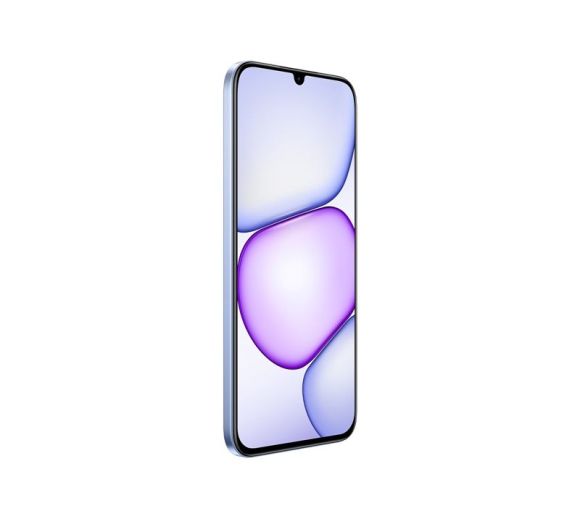 RMX5258 C100 5G 4/128GB Blooming Purple _2