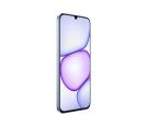 RMX5258 C100 5G 4/128GB Blooming Purple _small_2