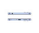 RMX5258 C100 5G 4/128GB Blooming Purple _small_3