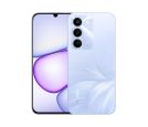 RMX5258 C100 5G 4/128GB Blooming Purple _small_5