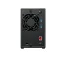 NAS Storage Server DRIVESTOR 2 Gen2 AS1202T _small_0