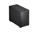 NAS Storage Server DRIVESTOR 2 Gen2 AS1202T _small_4