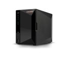 NAS Storage Server DRIVESTOR 2 Pro AS3302T v2 _small_5