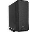 be quiet! - Kuciste Be Quiet BG39 Silent Base 802 USB3.2_small_0
