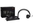be quiet! - CPU Hladnjak Be Quiet PURE Loop 3 240mm, BW027EU_small_0