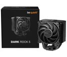 be quiet! - CPU Hladnjak Be quiet Dark Rock 5 multi Cooler, BK035_small_0