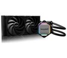 be quiet! - CPU Hladnjak Be Quiet PURE LOOP 2 240mm, BW017_small_0