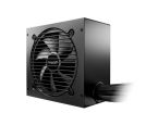 be quiet! - Napajanje 750W BeQuiet PURE POWER 12, BP003EU_small_0