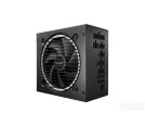 be quiet! - Napajanje 1000W BeQuiet PURE POWER 13M, BP028EU_small_0