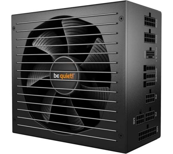 be quiet! - Napajanje 850W Be quiet DARK Power 14, BP019EU_0