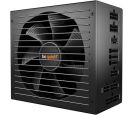 be quiet! - Napajanje 850W Be quiet DARK Power 14, BP019EU_small_0