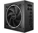 be quiet! - Napajanje 750W BeQuiet PURE POWER 13 M, BP026EU_small_0