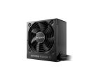 be quiet! - Napajanje 650W BeQuiet PURE POWER 11, BP011EU_small_0