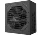 be quiet! - Napajanje 850W Gigabyte UD850GM PG5 V2_small_0