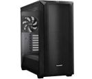 be quiet! - Kuciste Be Quiet SHADOW BASE 800 Black, BGW60_small_0