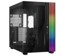 be quiet! - Kuciste Be quiet Light Base 900 DX black_small_0