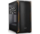be quiet! - Kuciste Be quiet SHADOW BASE 800DX Black, BGW61_small_0