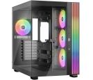 be quiet! - Midi be quiet! Light Base 600 LX black, BGW67_small_0