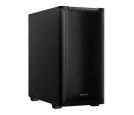 be quiet! - Kuciste Be quiet PURE BASE 501 Black, BG073_small_0