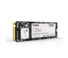 KingFast - SSD M.2 NVMe 1TB Kingfast F8N 2044MBs/1685MBs_small_0