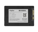 KingFast - SSD 2.5" SATA KingFast F10 256GB, 550MBs/460MBs_small_2