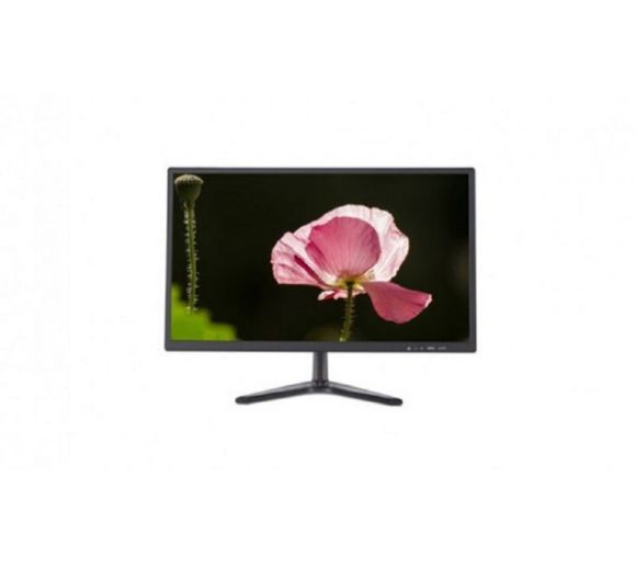 Stars Solutions - STARS SOLUTIONS E03 LED 18.5"_0