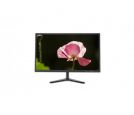 Stars Solutions - STARS SOLUTIONS E03 LED 18.5"_small_0