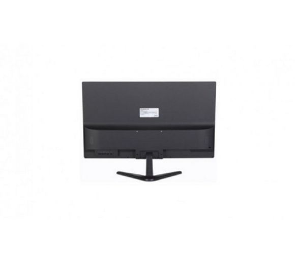 Stars Solutions - STARS SOLUTIONS E03 LED 18.5"_1