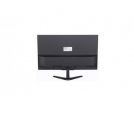 Stars Solutions - STARS SOLUTIONS E03 LED 18.5"_small_1