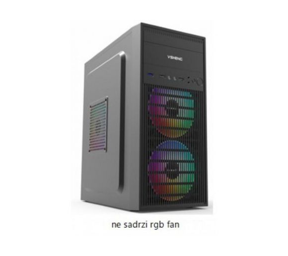 Stars Solutions - STARS SOLUTIONS MB04 500W_0