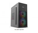 Stars Solutions - STARS SOLUTIONS MB04 500W_small_0