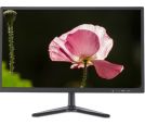 Stars Solutions - Monitor 23.8" Stars Solutions E03 VA LED/FHD 1920x1080/250cd/5ms/VGA/HDMI/VESA_small_0